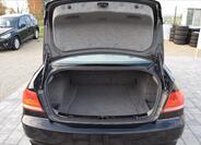 BMW Řada 3 20