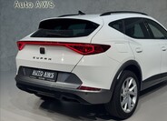 Cupra Formentor 10
