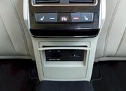 Škoda Superb 28
