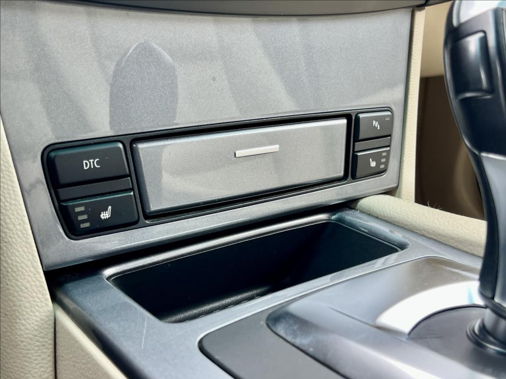 BMW Řada 5