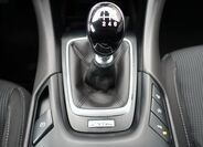 Ford Mondeo 25