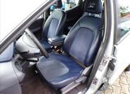 Mercedes-Benz Třídy A 15