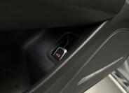 Audi A8 37