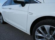 Opel Astra 12