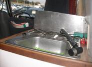 Fiat Ducato 13