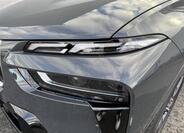 BMW X7 20