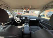 Audi A6 22