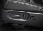 Honda CR-V 22