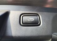 Hyundai Tucson 10