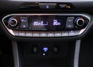 Hyundai i30 28