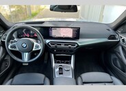 BMW Řada 4 14
