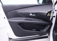 Peugeot 3008 11