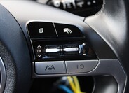 Hyundai Tucson 23