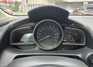 Mazda CX-3 17
