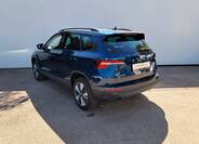 Škoda Karoq 26