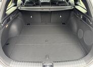 KIA Ceed 26