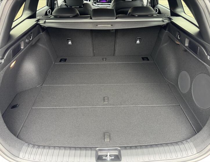 KIA Ceed 26