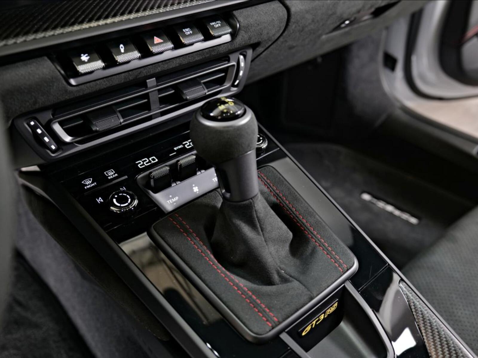 Porsche 911 32