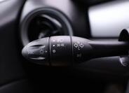 Mini One 19