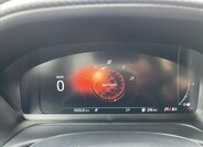 Ford Puma 49