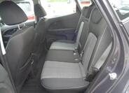 KIA Venga 14