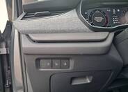 Škoda Octavia 18