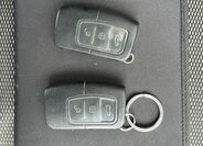 Ford Kuga 16