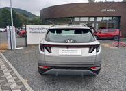 Hyundai Tucson 7