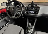Škoda Citigo 17