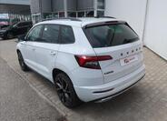 Škoda Karoq 4
