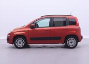 Fiat Panda 4