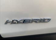 Lexus RX 28
