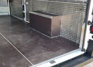 Fiat Ducato 16