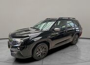 Subaru Forester 5