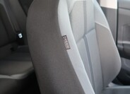 Volkswagen Polo 18