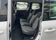 Renault Kangoo 8