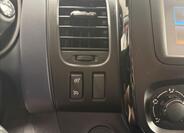 Opel Vivaro 22