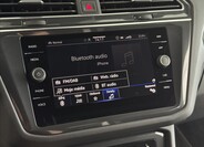 Volkswagen Tiguan Allspace 38