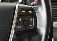 Volvo XC60 18