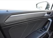 Volkswagen Tiguan Allspace 19