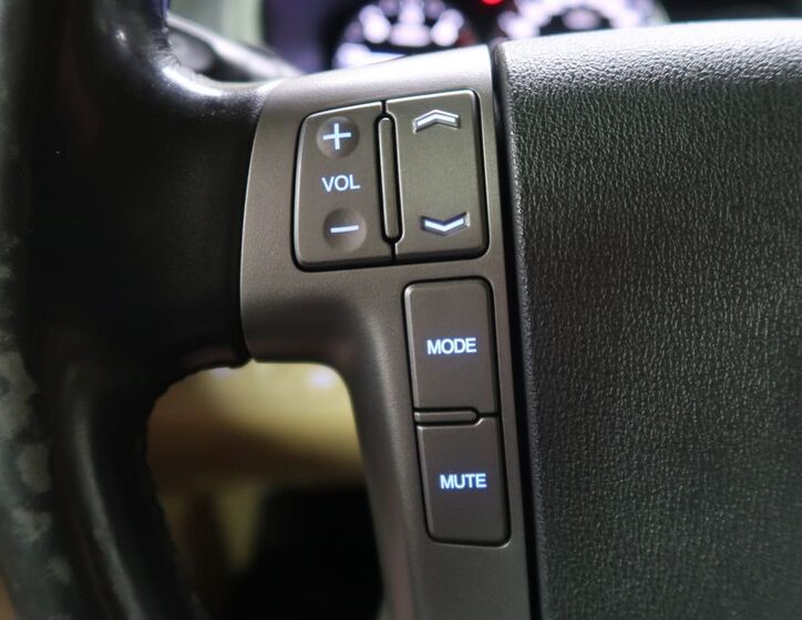 Hyundai H 1 25