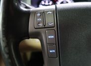 Hyundai H 1 25