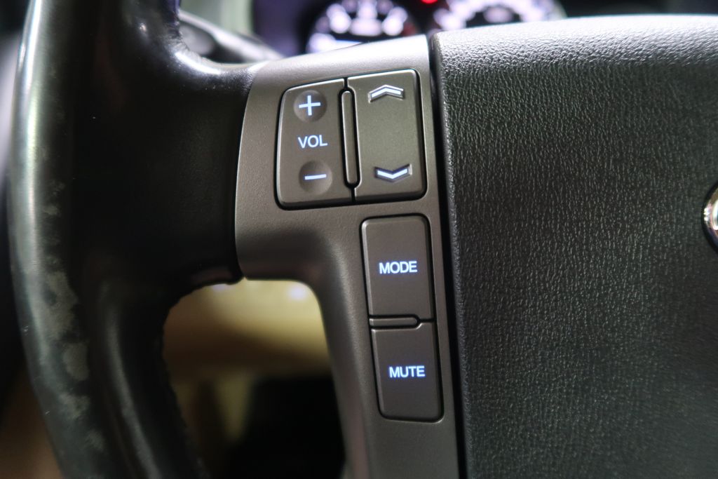 Hyundai H 1