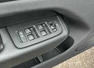 Volvo XC60 20