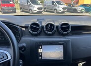 Dacia Duster 26