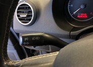 Audi A3 17
