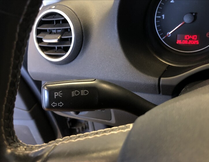 Audi A3 17