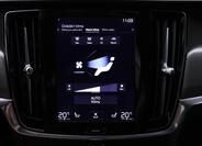 Volvo S90 21