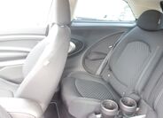 Mini Paceman 26