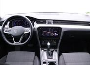 Volkswagen Passat 33